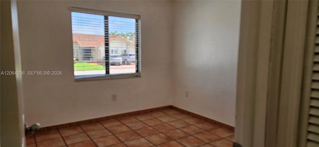 14765 SW 82nd St, Miami, FL 33193