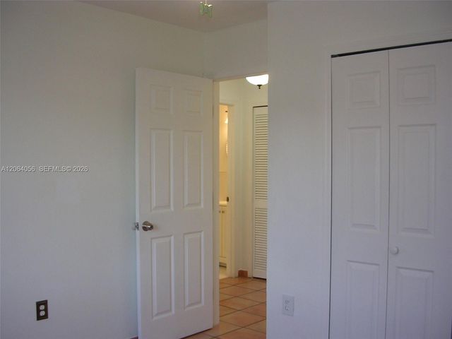 14765 SW 82nd St, Miami, FL 33193
