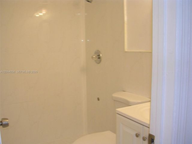 14765 SW 82nd St, Miami, FL 33193