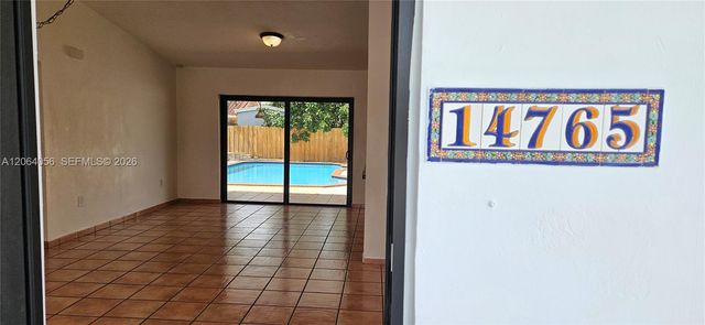 14765 SW 82nd St, Miami, FL 33193