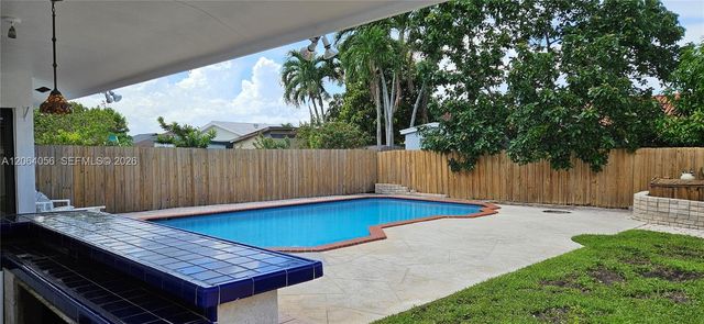 14765 SW 82nd St, Miami, FL 33193