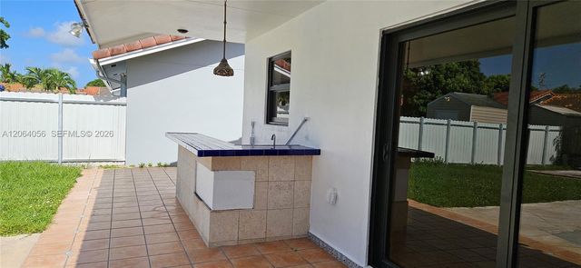 14765 SW 82nd St, Miami, FL 33193