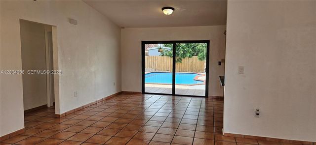 14765 SW 82nd St, Miami, FL 33193