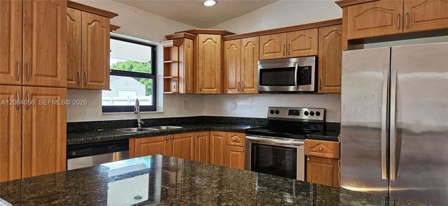 14765 SW 82nd St, Miami, FL 33193