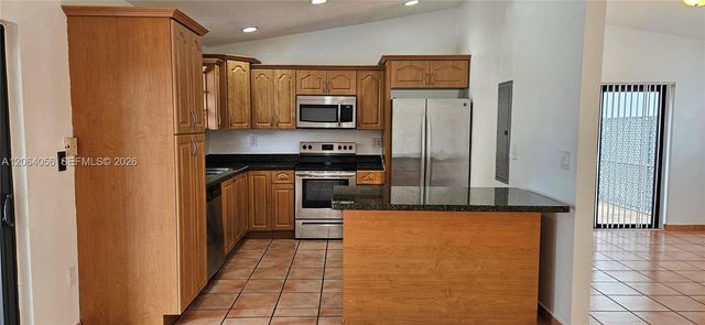 14765 SW 82nd St, Miami, FL 33193