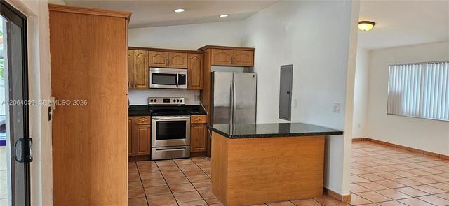 14765 SW 82nd St, Miami, FL 33193