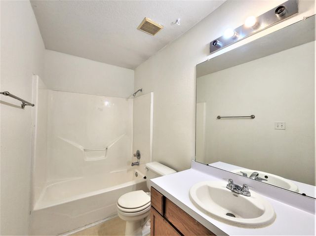 5819 Flower Gate Drive, Spring, TX 77373