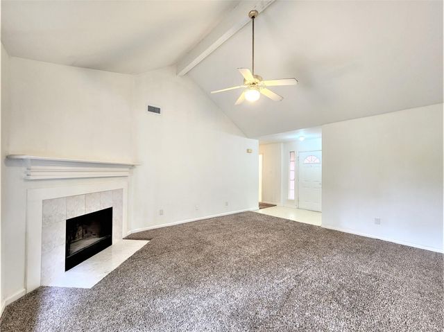 5819 Flower Gate Drive, Spring, TX 77373
