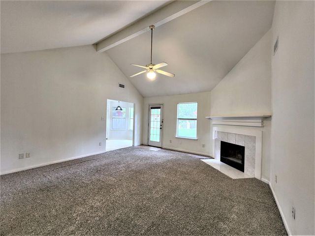 5819 Flower Gate Drive, Spring, TX 77373