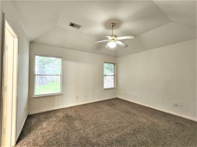 5819 Flower Gate Drive, Spring, TX 77373