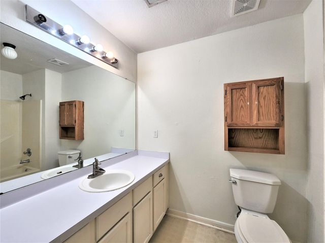5819 Flower Gate Drive, Spring, TX 77373