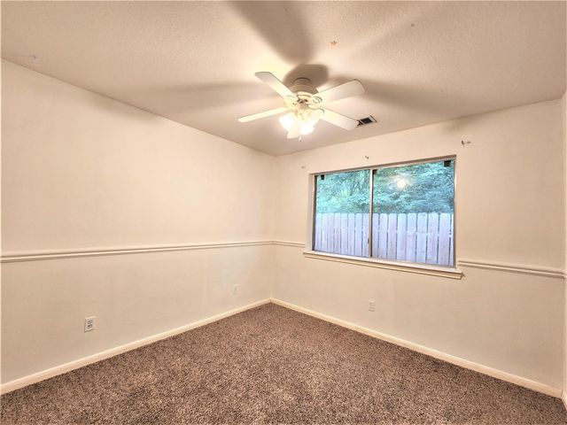 5819 Flower Gate Drive, Spring, TX 77373