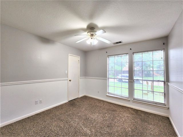 5819 Flower Gate Drive, Spring, TX 77373
