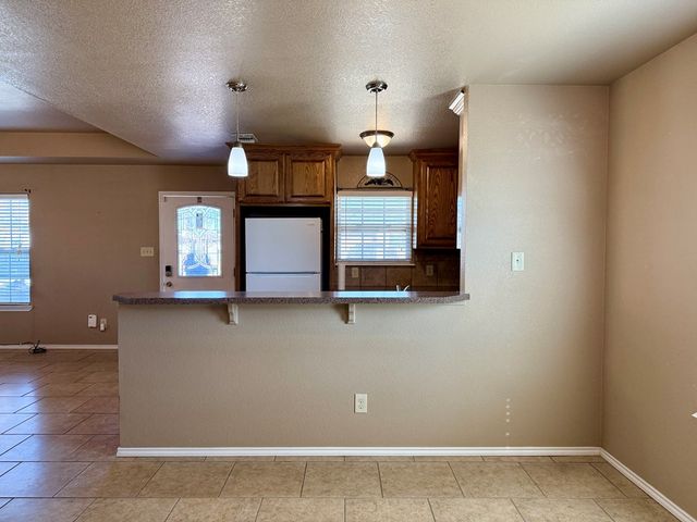 1228 Honeysuckle, Odessa, TX 79761