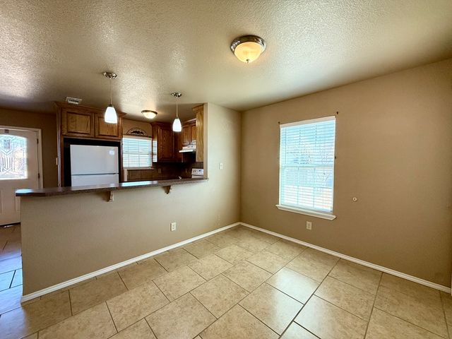 1228 Honeysuckle, Odessa, TX 79761
