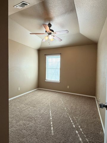 1228 Honeysuckle, Odessa, TX 79761