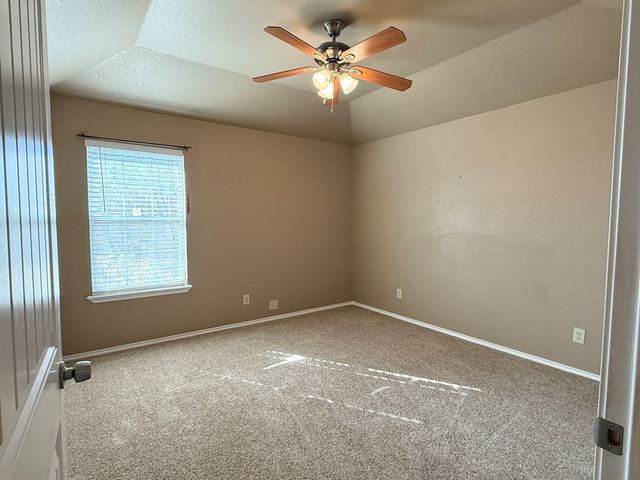 1228 Honeysuckle, Odessa, TX 79761