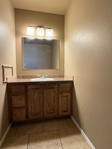 1228 Honeysuckle, Odessa, TX 79761