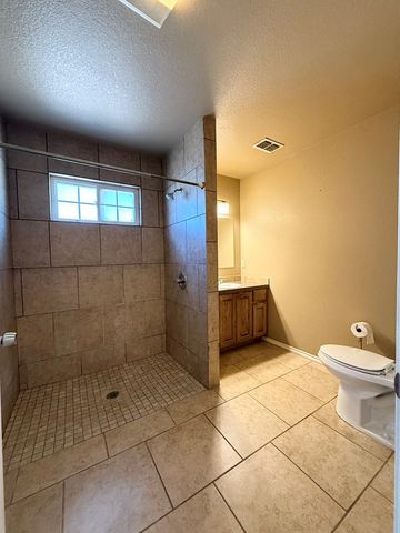 1228 Honeysuckle, Odessa, TX 79761