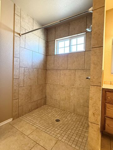 1228 Honeysuckle, Odessa, TX 79761
