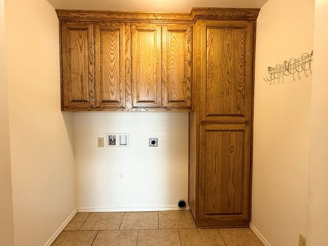 1228 Honeysuckle, Odessa, TX 79761