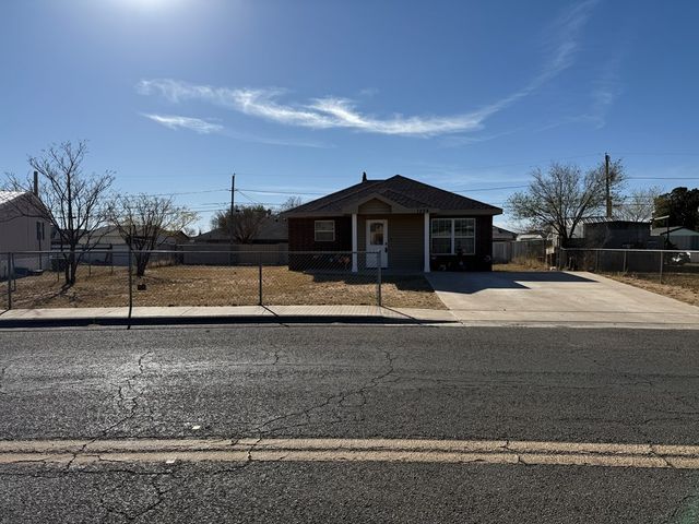 1228 Honeysuckle, Odessa, TX 79761