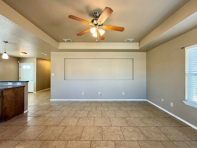 1228 Honeysuckle, Odessa, TX 79761