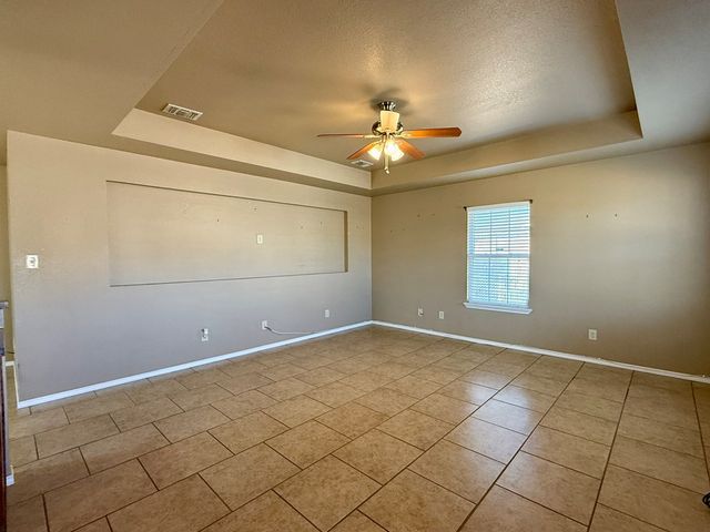 1228 Honeysuckle, Odessa, TX 79761