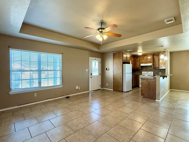 1228 Honeysuckle, Odessa, TX 79761