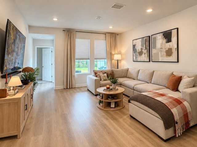 5936 GOLDEN NETTLE DRIVE, Apollo Beach, FL 33572