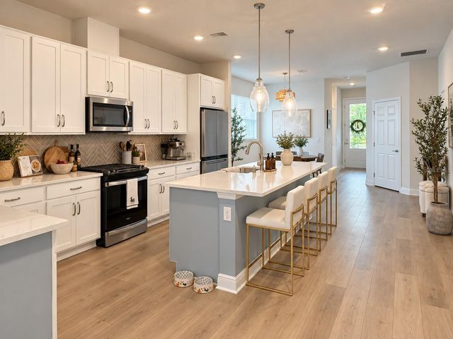 5936 GOLDEN NETTLE DRIVE, Apollo Beach, FL 33572