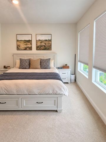 5936 GOLDEN NETTLE DRIVE, Apollo Beach, FL 33572