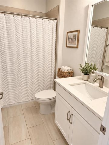5936 GOLDEN NETTLE DRIVE, Apollo Beach, FL 33572