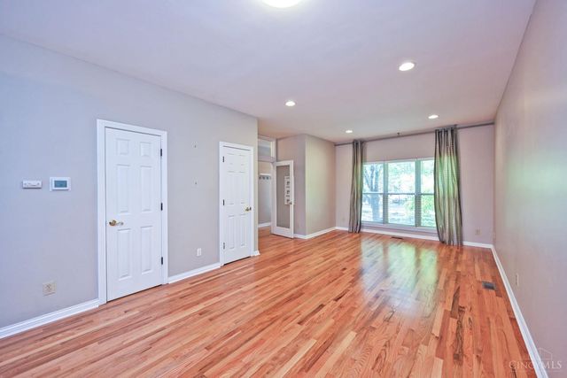 940 Weninger Circle, Cincinnati, OH 45203