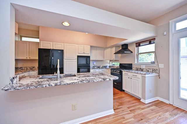 940 Weninger Circle, Cincinnati, OH 45203