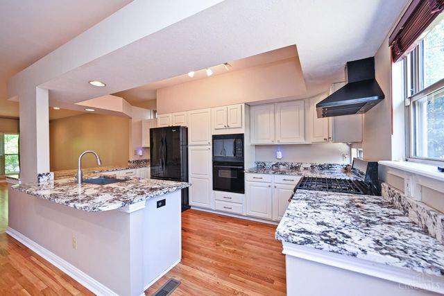 940 Weninger Circle, Cincinnati, OH 45203
