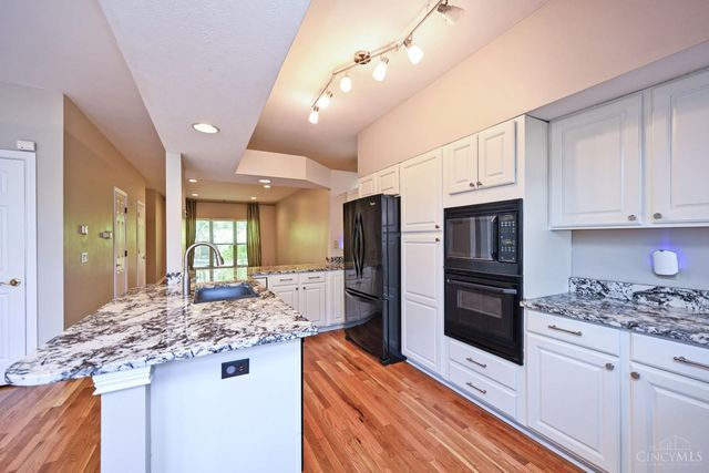 940 Weninger Circle, Cincinnati, OH 45203