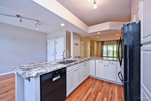 940 Weninger Circle, Cincinnati, OH 45203