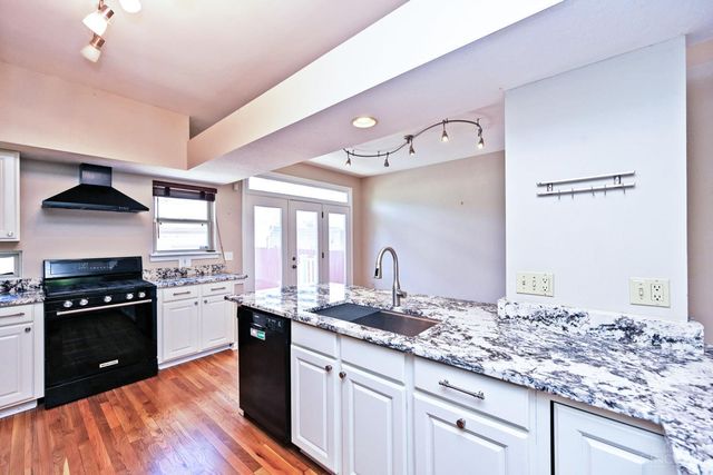 940 Weninger Circle, Cincinnati, OH 45203