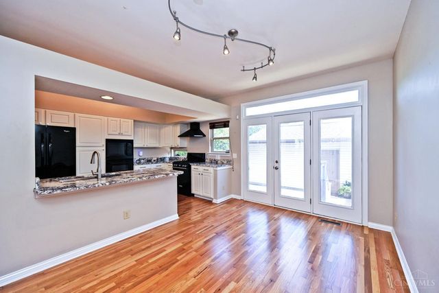 940 Weninger Circle, Cincinnati, OH 45203