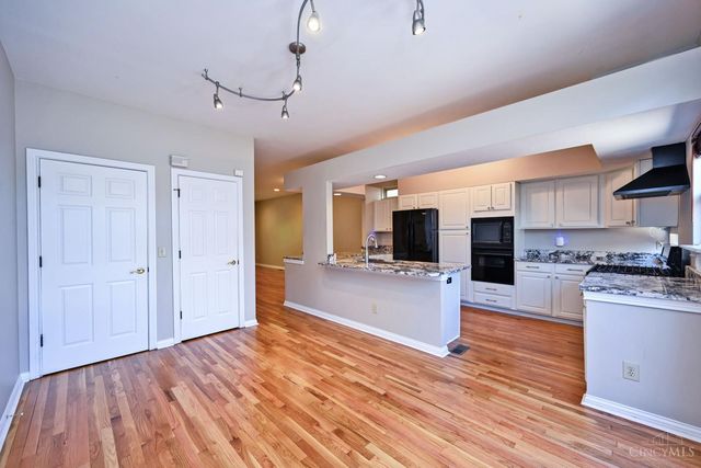 940 Weninger Circle, Cincinnati, OH 45203