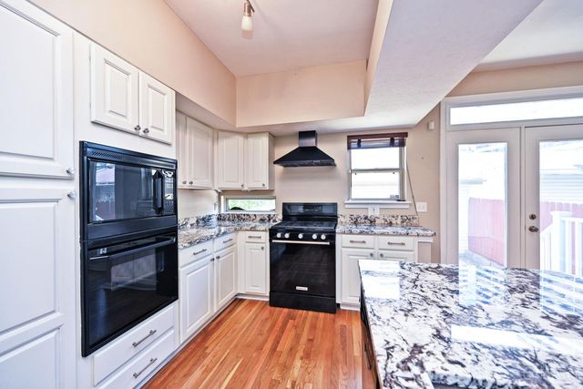 940 Weninger Circle, Cincinnati, OH 45203