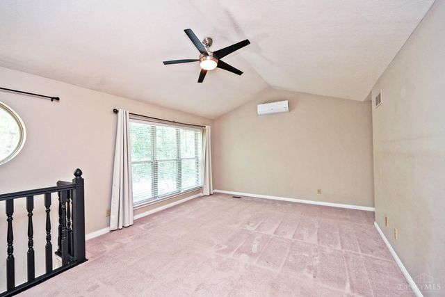 940 Weninger Circle, Cincinnati, OH 45203