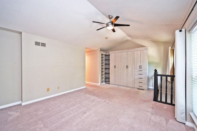940 Weninger Circle, Cincinnati, OH 45203