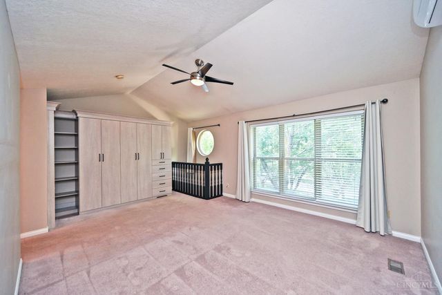 940 Weninger Circle, Cincinnati, OH 45203