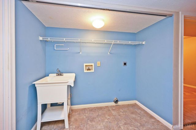 940 Weninger Circle, Cincinnati, OH 45203