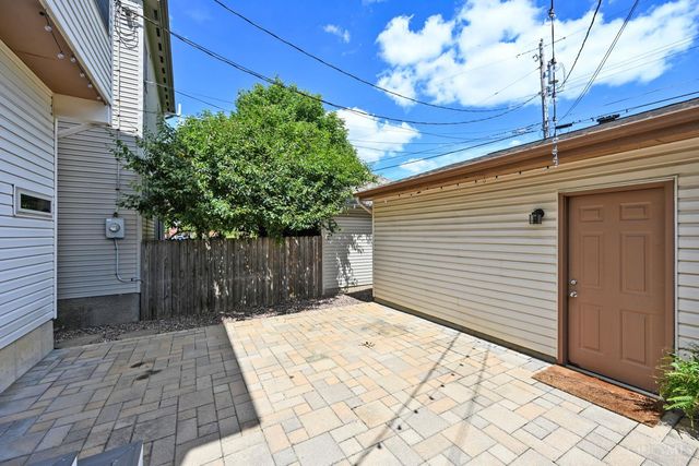 940 Weninger Circle, Cincinnati, OH 45203