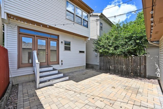 940 Weninger Circle, Cincinnati, OH 45203