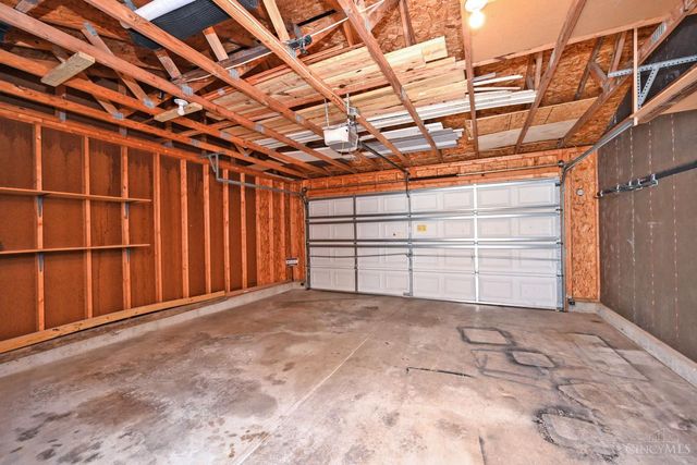 940 Weninger Circle, Cincinnati, OH 45203