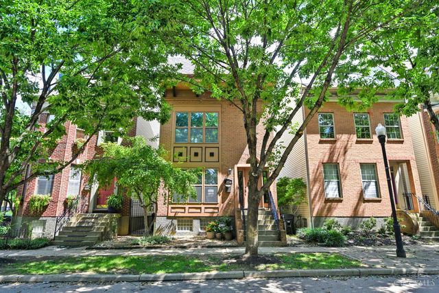 940 Weninger Circle, Cincinnati, OH 45203